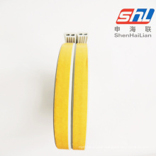 SGS Approved Good Elasticity Rubber Seal